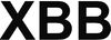 XBB
